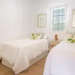 Vista Azul Alzira Appartement